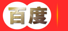 沐镁信息科技(；上海)；有限公司