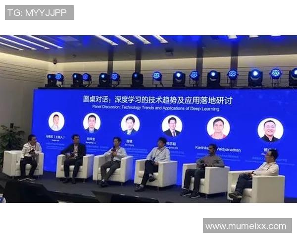 北京极限运动队技术争议引发热议运动员表现与训练方法的深度探讨