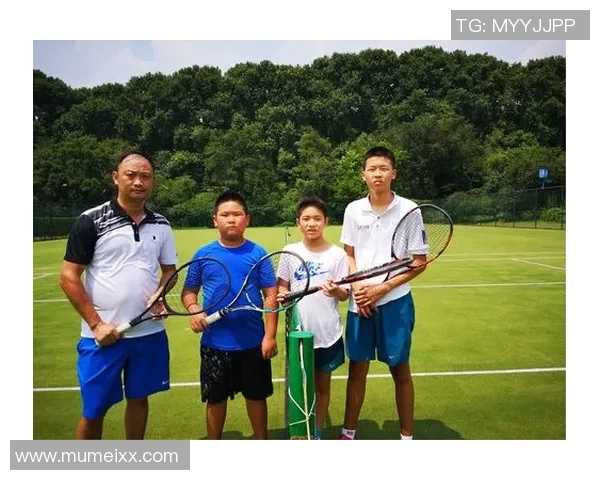 南京网球队在全国网球个人能力排行榜中荣获第九名展现出强劲实力与潜力