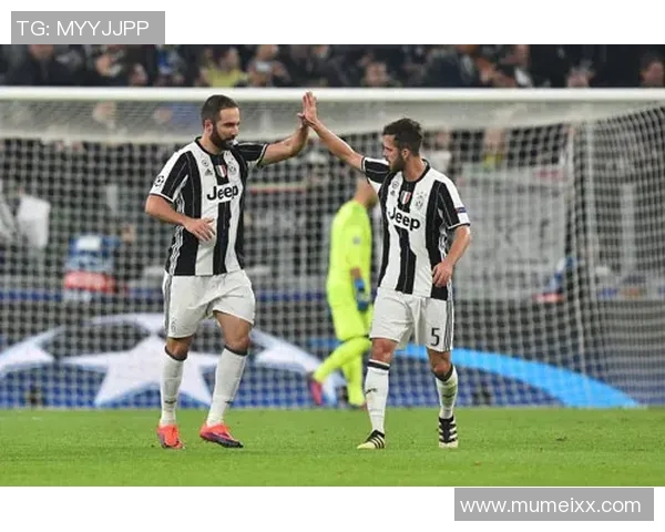 席尔瓦因伤缺席欧冠比赛,球队或受影响!