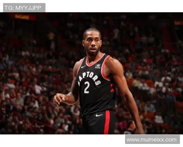 快船球星莱昂纳德缺席连续比赛,球队前景堪忧?