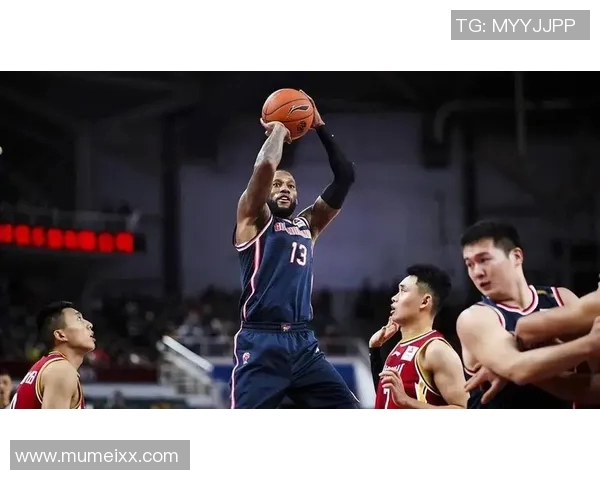 成都篮球队在杯赛中的强劲表现与战术分析