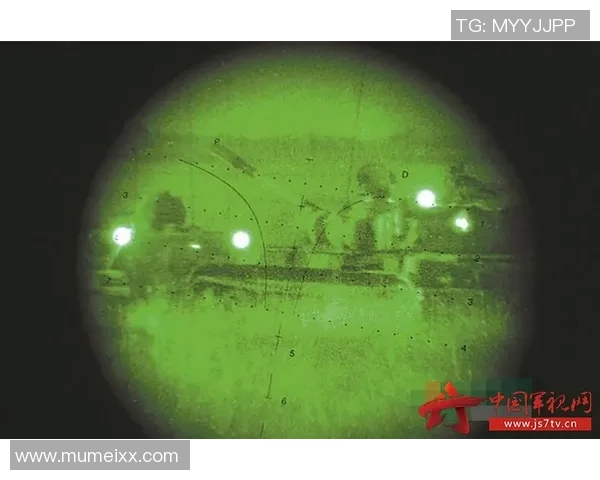 武汉乒乓球队边路渗透战术解析与应用探讨