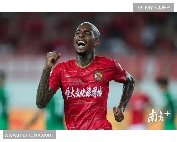 武汉网球队在钻石联赛中的拼搏历程与荣耀时刻全记录