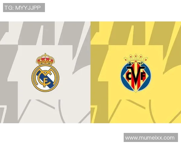 比利亚雷亚尔正式官宣：皇马中场天才奥德加尔加盟，开启新篇章