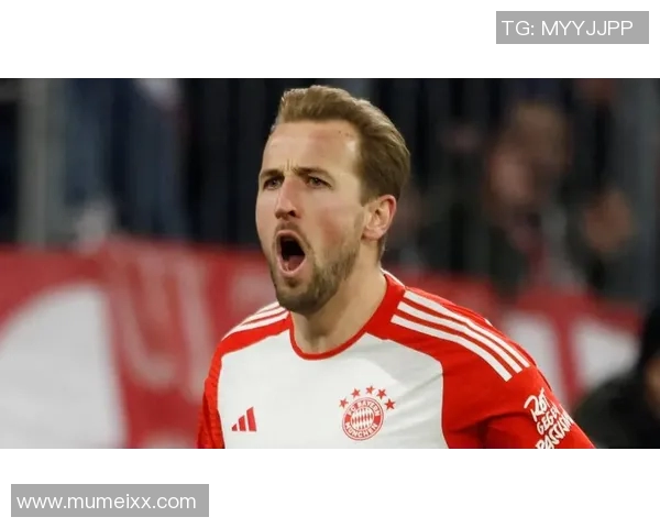 沃尔夫斯堡抉择:放弃德甲,决战欧联杯!