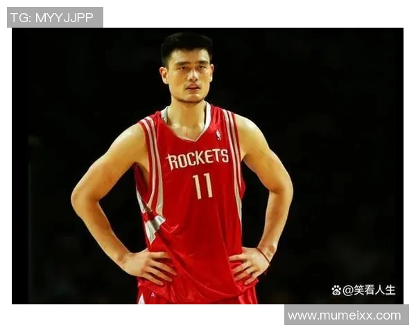 河南姚明月的传奇人生与篮球梦想的追逐之路