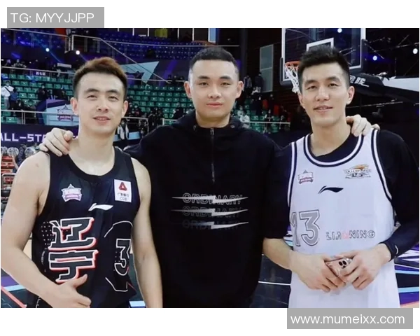 浙江东阳光球员受伤，面临前进困境