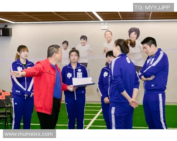 王秀英独家分享排球心得与技巧提升之道