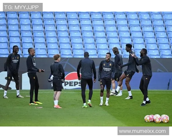 皇马官方确认主力中场伤停三周，备战欧冠存未知数