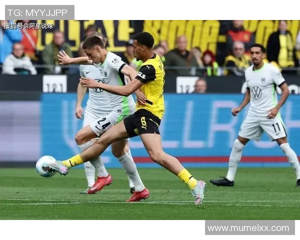 纽伦堡客战神奇逆转，绝杀沃尔夫斯堡晋级淘汰赛！