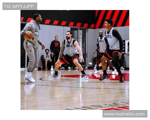 老鹰主帅宣布球队阵容大调整，多名球员将离队